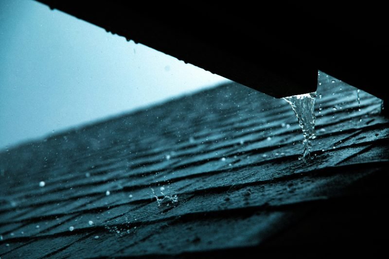 Gutter Installation services in Hutchinson, Kansas